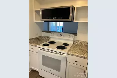 4936 Sardis Road #A, Charlotte, NC 28270 - Photo 7