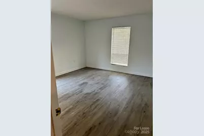 4936 Sardis Road #A, Charlotte, NC 28270 - Photo 13