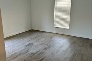 4936 Sardis Rd, Charlotte, NC 28270 - Photo 13