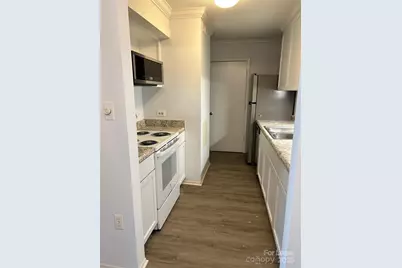 4936 Sardis Road #A, Charlotte, NC 28270 - Photo 5