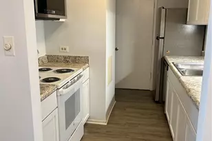 4936 Sardis Rd, Charlotte, NC 28270 - Photo 5