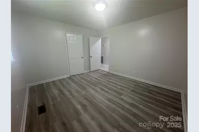 2021 Hollandale Drive, Gastonia, NC 28054 - Photo 17