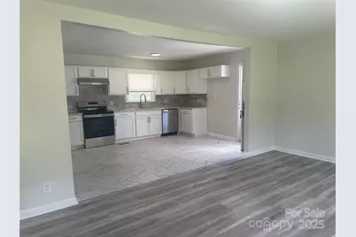 2021 Hollandale Drive, Gastonia, NC 28054 - Photo 7