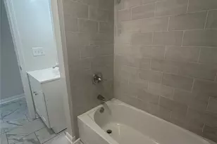 2021 Hollandale Dr, Gastonia, NC 28054 - Photo 19