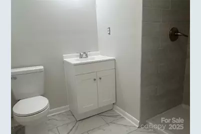 2021 Hollandale Drive, Gastonia, NC 28054 - Photo 13