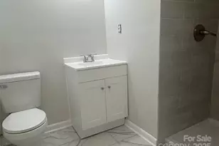 2021 Hollandale Dr, Gastonia, NC 28054 - Photo 13