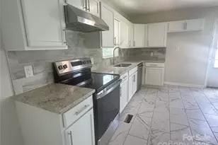 2021 Hollandale Dr, Gastonia, NC 28054 - Photo 3