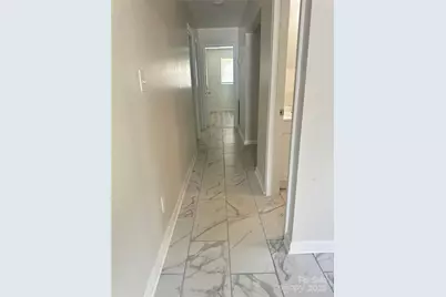 2021 Hollandale Drive, Gastonia, NC 28054 - Photo 11