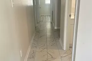 2021 Hollandale Dr, Gastonia, NC 28054 - Photo 11