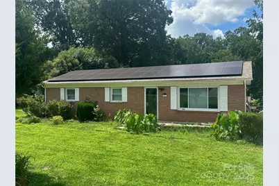2021 Hollandale Drive, Gastonia, NC 28054 - Photo 1
