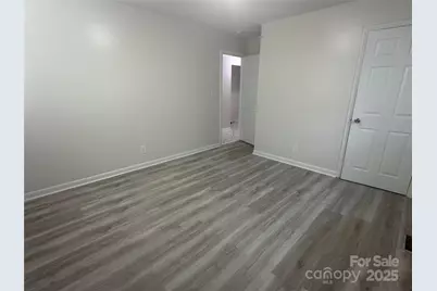 2021 Hollandale Drive, Gastonia, NC 28054 - Photo 15