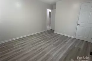 2021 Hollandale Dr, Gastonia, NC 28054 - Photo 15