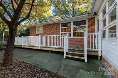 406 N Pine Street, Lancaster, SC 29720 - Photo 7