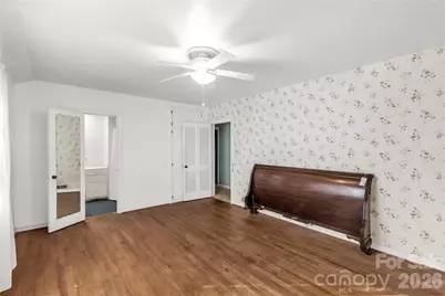 406 N Pine Street, Lancaster, SC 29720 - Photo 21