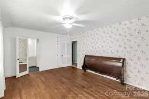 406 N Pine St, Lancaster, SC 29720 - Photo 21