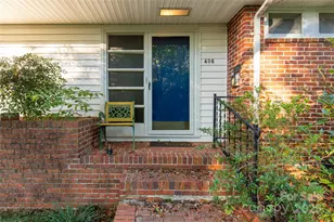 406 N Pine St, Lancaster, SC 29720 - Photo 5