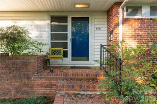 406 N Pine St, Lancaster, SC 29720 - Photo 7