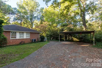 406 N Pine Street, Lancaster, SC 29720 - Photo 7