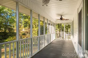 406 N Pine St, Lancaster, SC 29720 - Photo 31