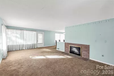 406 N Pine Street, Lancaster, SC 29720 - Photo 11