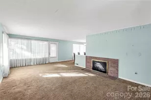 406 N Pine St, Lancaster, SC 29720 - Photo 11