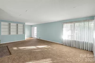 406 N Pine Street, Lancaster, SC 29720 - Photo 13