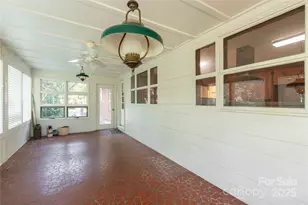 406 N Pine St, Lancaster, SC 29720 - Photo 27