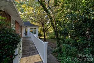 406 N Pine St, Lancaster, SC 29720 - Photo 3