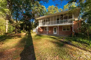 406 N Pine St, Lancaster, SC 29720 - Photo 9