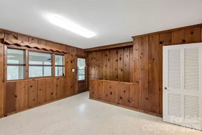 406 N Pine Street, Lancaster, SC 29720 - Photo 15