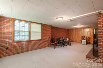 406 N Pine Street, Lancaster, SC 29720 - Photo 25