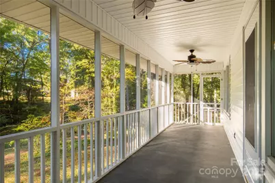 406 N Pine Street, Lancaster, SC 29720 - Photo 31