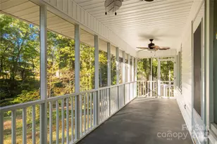 406 N Pine St, Lancaster, SC 29720 - Photo 31