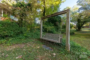 406 N Pine St, Lancaster, SC 29720 - Photo 29