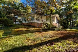 406 N Pine St, Lancaster, SC 29720 - Photo 1