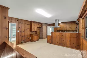 406 N Pine St, Lancaster, SC 29720 - Photo 17