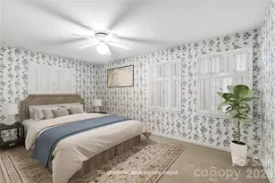 406 N Pine St, Lancaster, SC 29720 - Photo 19