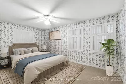 406 N Pine Street, Lancaster, SC 29720 - Photo 19