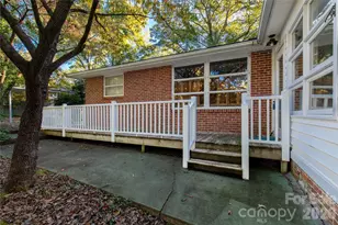 406 N Pine St, Lancaster, SC 29720 - Photo 9