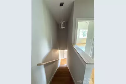 1 Freeport Lane, Asheville, NC 28806 - Photo 5