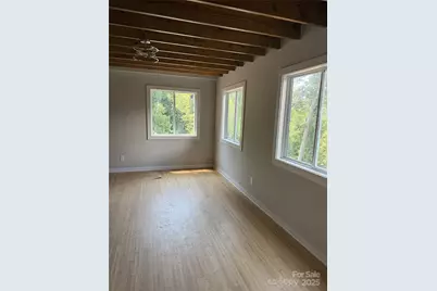 1 Freeport Lane, Asheville, NC 28806 - Photo 9