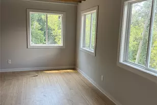 1 Freeport Ln, Asheville, NC 28806 - Photo 9