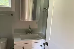 1 Freeport Ln, Asheville, NC 28806 - Photo 15