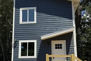 1 Freeport Ln, Asheville, NC 28806 - Photo 17