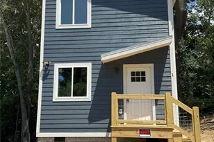 1 Freeport Ln, Asheville, NC 28806 - Photo 1