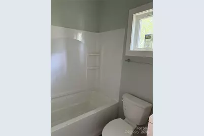 1 Freeport Lane, Asheville, NC 28806 - Photo 13