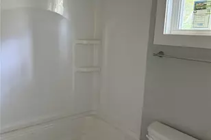 1 Freeport Ln, Asheville, NC 28806 - Photo 13