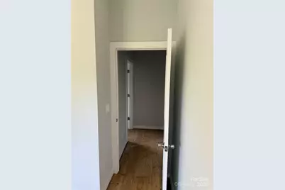 1 Freeport Lane, Asheville, NC 28806 - Photo 11