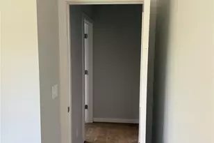 1 Freeport Ln, Asheville, NC 28806 - Photo 11