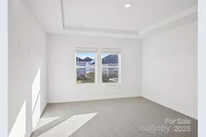 110 Pantego Lane, Salisbury, NC 28144 - Photo 7